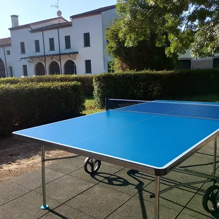 Gaudio