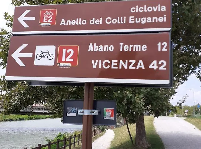 Casa vacanze Gaudio *